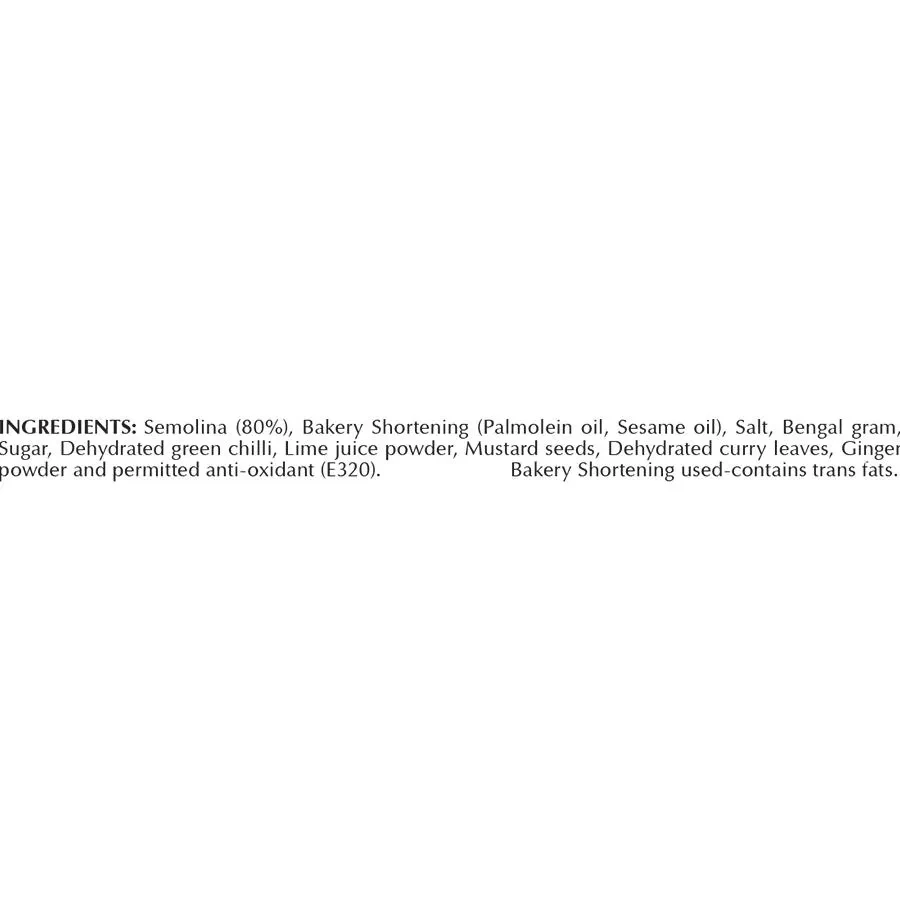 Gits Upma Breakfast Mix, 200 g-3.webp